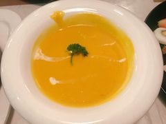 -IL Forno 意坊·意大利餐厅(花园店)