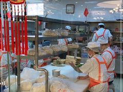 -大妈饺子馆·特色锅包肉·饺子(鼓楼店)