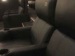 -金逸影城(影视中心IMAX店)
