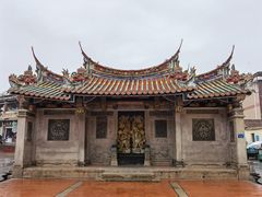 -集美学村