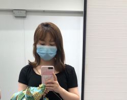 -和良形象
