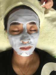 -苗方清颜专业祛痘连锁机构
