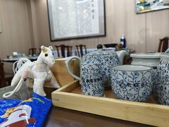 -老绥元烧麦·家常菜(摩尔城店)