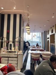 -奈尔宝·儿童乐园·亲子餐厅(前滩店)