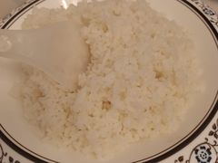 -山菌美食苑(振兴路店)