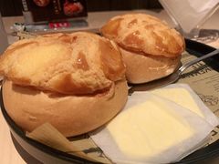 -避风塘(嘉兴八佰伴店)