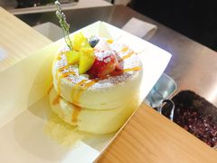 -吾悦广场(天津和平店)
