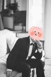 点击看大图 -THE QUEEN(北京店)