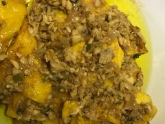 -潮粥荟·潮汕砂锅粥(朝阳大悦城店)