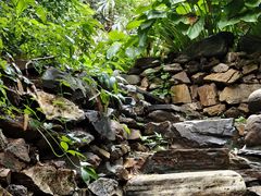 -天毓山庄·餐厅