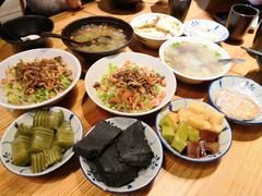 -椰小调.儋州米烂(名门店)