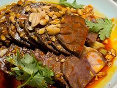 -印湘·剁椒鱼头(安宁庄店)