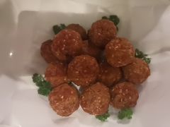-鼓楼东街老火锅(鼓楼店)