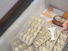 -添福来墨鱼饺子 · 海鲜东北菜(大连星海·黄浦路店)