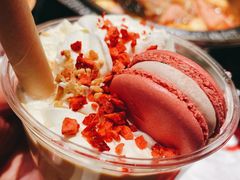 -牛New寿喜烧(金茂览秀城店)