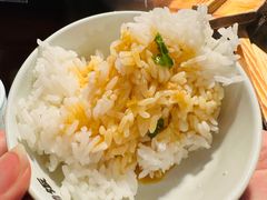 -魏铭鱼头捞饭(嘉善店)