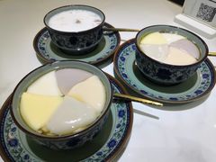 -党公糖水铺(鹭江店)