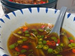 -志明眷村·台式融合菜·宵夜