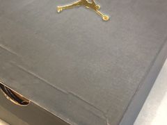 -Air Jordan(世贸天阶店)