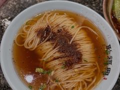 -耿福兴(凤凰美食街店)
