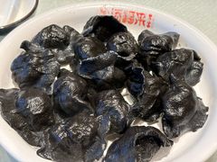 -添福来墨鱼饺子 · 海鲜东北菜(锦绣店)