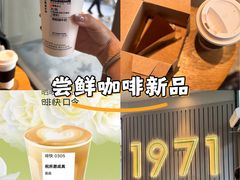 -北京清河万象汇