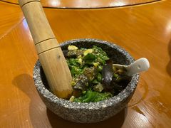 -潇湘甲鱼村(清河店)
