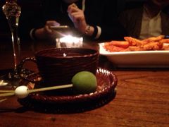 -秀·爱尔兰餐吧(上海路店)