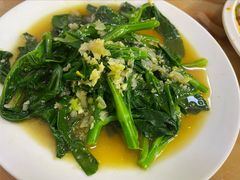 -苏莱特色牛骨滩羊手抓馆(长城东街总店)