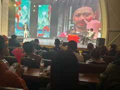 -龙江大舞台旗舰店