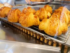 -麦田工坊(月湖店)