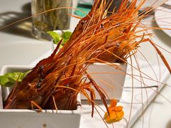 -柳莺湖上·湖景餐厅·江南菜(西湖店)