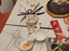 -豪享来(我格广场店)