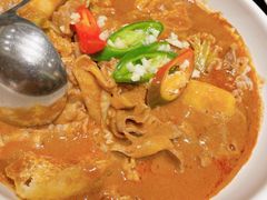 -闽和南(深圳万象城店)