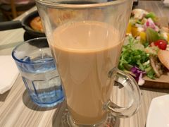 -必胜客(东大桥店)