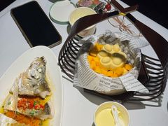 -一味大院•桐庐菜传承店(春江路店)