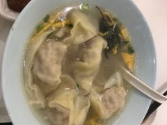 -光明邨大酒家(淮海路店)