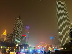 -瑞吉酒店·瑞吉酒吧