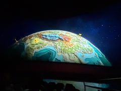-芜湖方特东方神画