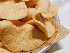 -CHILL Pho澳洲牛肉越南粉(佛山顺德万象汇店)