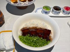 -北京宴(华贸购物中心店)