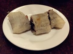 -鼎泰丰(Bellevue Square)