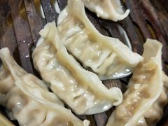 -状元水饺(成都SM广场店)