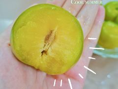 -菜园坝水果市场