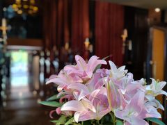 -熙楼(翠湖店)