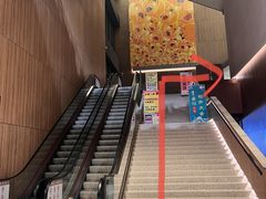 -青曲社相声(易俗街区店)