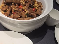 -楚禾宴·家宴(光谷大道店)