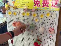 -生态苑农庄(十里画廊遇龙河店)