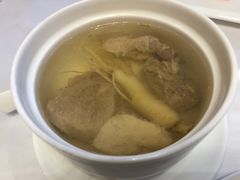 -名苑皇宫酒家(来魅力壁画村店)