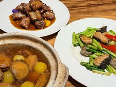 -茉里观邸(民国洋楼店)